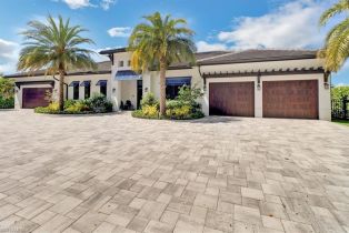 Ranch,Single Family Residence, 1425 Crayton Coquina Sands, FL 34102 