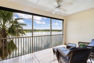 Apartment,Mid Rise (4-7), 10730 Ravenna Way # 404, Fort Myers FL 3391333913 