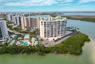 High Rise (8+), 4137 Bay Beach Ln # 532, Fort Myers Beach FL 3393133931 