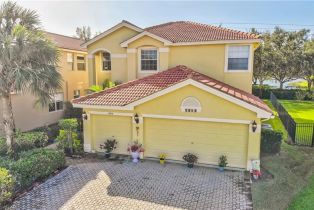 2 Story,Single Family Residence, 1945 Isla De Palma North Naples, FL 34119 