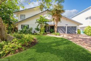 Multi-Story Home,Single Family Residence, 1154 Vernon Marco Island, FL 34145 