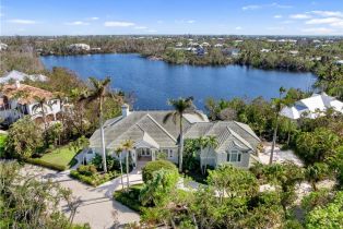 2 Story,Multi-Story Home,Single Family Residence, 1044 Whisperwood Sanibel Island, FL 33957 