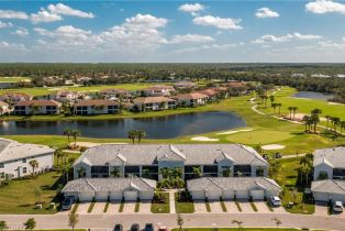 Low Rise (1-3), 14060 Heritage Landing Blvd # 326, Punta Gorda FL 3395533955 