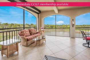 Penthouse,Mid Rise (4-7), 2555 Marquesa Royale Ln # 301, Naples FL 3410934109 