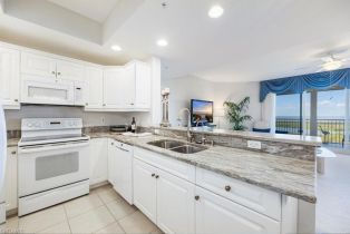 , 1001 Arbor Lake Dr # 1203, Naples FL 34110