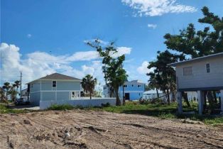 Land, 7910 Buccaneer Dr, Fort Myers Beach FL 33931