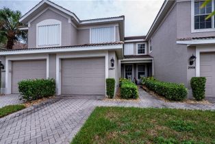 Low Rise (1-3), 11028 Mill Creek Way # 2907, Fort Myers FL 3391333913 