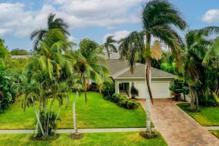 Ranch,Single Family Residence, 1977 San Marco Marco Island, FL 34145 