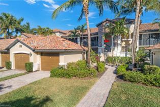 , 17950 Bonita National Blvd # 1523, Bonita Springs FL 34135