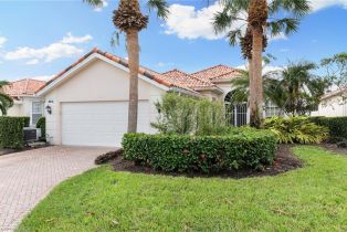 Ranch,Single Family Residence, 3212 Benicia Village Walk, FL 34109 