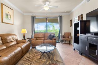 Mid Rise (4-7), 9826 Giaveno Cir # 1534, Naples FL 34113