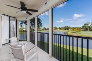 , 413 Augusta Blvd # 205, Naples FL 34113