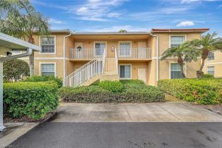 2 Story,Low Rise (1-3), 2885 Cypress Trace Cir # 203, Naples FL 34119