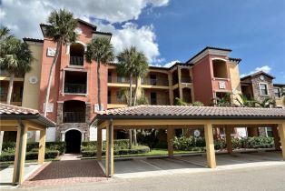 , 9566 Trevi Ct # 4914, Naples FL 34113