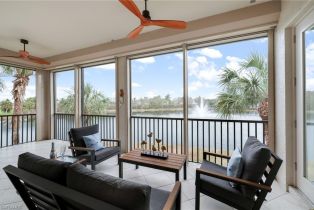 Low Rise (1-3), 10005 Valiant Ct # 201, Miromar Lakes FL 3391333913 