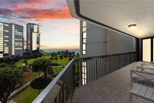 High Rise (8+), 4551 Gulf Shore Blvd N # 606, Naples FL 3410334103 