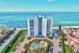 High Rise (8+), 3951 Gulf Shore Blvd N # 1105, Naples FL 3410334103 