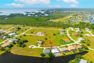 , 24192 Savory Ln, Punta Gorda FL 33955