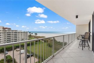 , 260 Seaview Ct # 709, Marco Island FL 34145