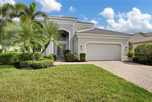 2 Story,Single Family Residence, 9059 Prosperity Colonial Country Club, FL 33913 