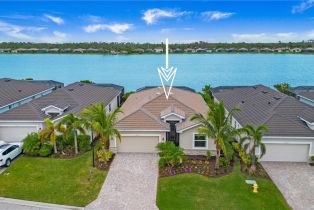 Single Family Residence, 16323 Bonita Landing Bonita Landing, FL 34135 