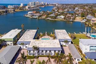 , 333 Harbour Dr # 108, Naples FL 34103