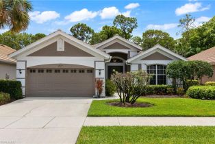 Ranch,Single Family Residence, 1717 Winding Oaks Thornbrooke, FL 34109 