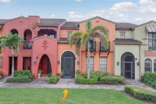 2 Story,Low Rise (1-3), 11908 Izarra Way # 7005, Fort Myers FL 3391233912 