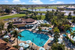 ,  , Lely Resort, CA 34113 - 43