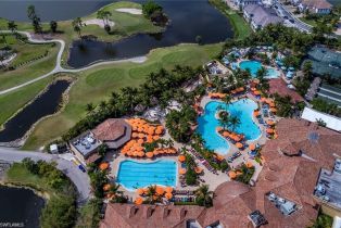 ,  , Lely Resort, CA 34113 - 30