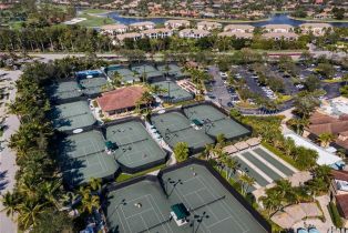 ,  , Lely Resort, CA 34113 - 44