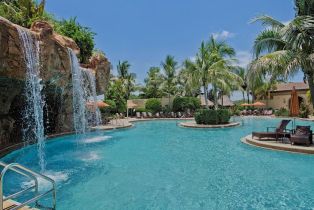 ,  , Lely Resort, CA 34113 - 40