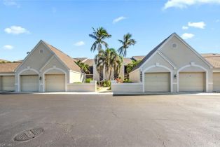 , 16321 Kelly Woods Dr # 180, Fort Myers FL 33908