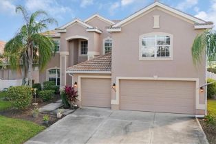 2 Story,Single Family Residence, 2798 Via Piazza Promenade West, FL 33905 