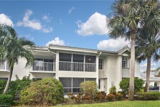 Low Rise (1-3), 4141 Lake Forest Dr # 1521, Bonita Springs FL 3413434134 