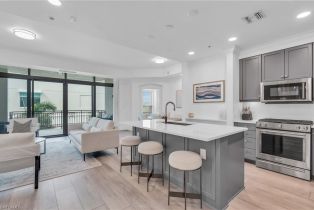 Mid Rise (4-7), 9115 Strada Pl # 5217, Naples FL 34108