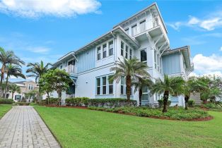 , 6549 Dominica Dr # 101, Naples FL 34113