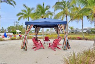 ,  , Isles of Collier Preserve, CA 34113 - 31