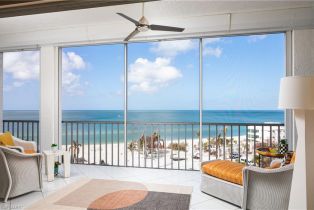 Stilts,Mid Rise (4-7), 260 Barefoot Beach Blvd, Bonita Springs FL 3413434134 