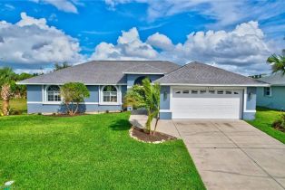 , 1422 Delbrook Way, Marco Island FL 34145