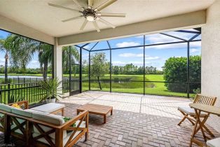 Ranch,Single Family Residence, 11502 Meadowrun Marina Bay, FL 33913 