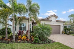 Single Family Residence, 16821 Vista Monte Golf Country Clubs, FL 34135 