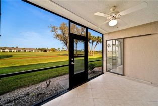 , 16260 Kelly Cove Dr # 238, Fort Myers FL 33908