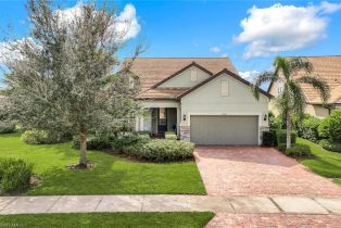 Ranch,Single Family Residence, 20562 Corkscrew Shores Blvd Corkscrew Shores, FL 33928 