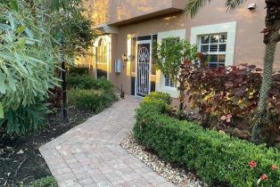 , 28080 Cavendish Ct # 2001, Bonita Springs FL 34135