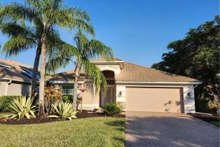 Ranch,Single Family Residence, 9159 Shadow Glen Shadow Glen, FL 33913 