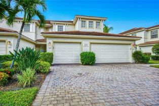 Low Rise (1-3), 3091 Meandering Way # 102, Fort Myers FL 33905