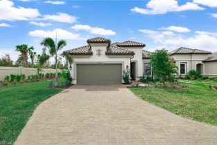 Ranch,Single Family Residence, 11963 Molto Dr, Fort Myers FL 33913