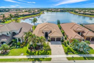 Ranch,Single Family Residence, 2915 Cinnamon Bay Riverstone, FL 34119 