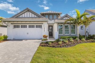 Ranch,Single Family Residence, 8778 Calypso East Naples, FL 34112 